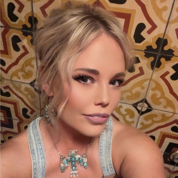 rtaylorl